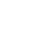 Checklist Icon
