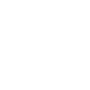 Job seeker Icon