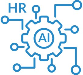 search-automation