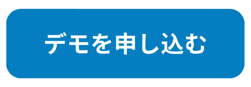 multilingual