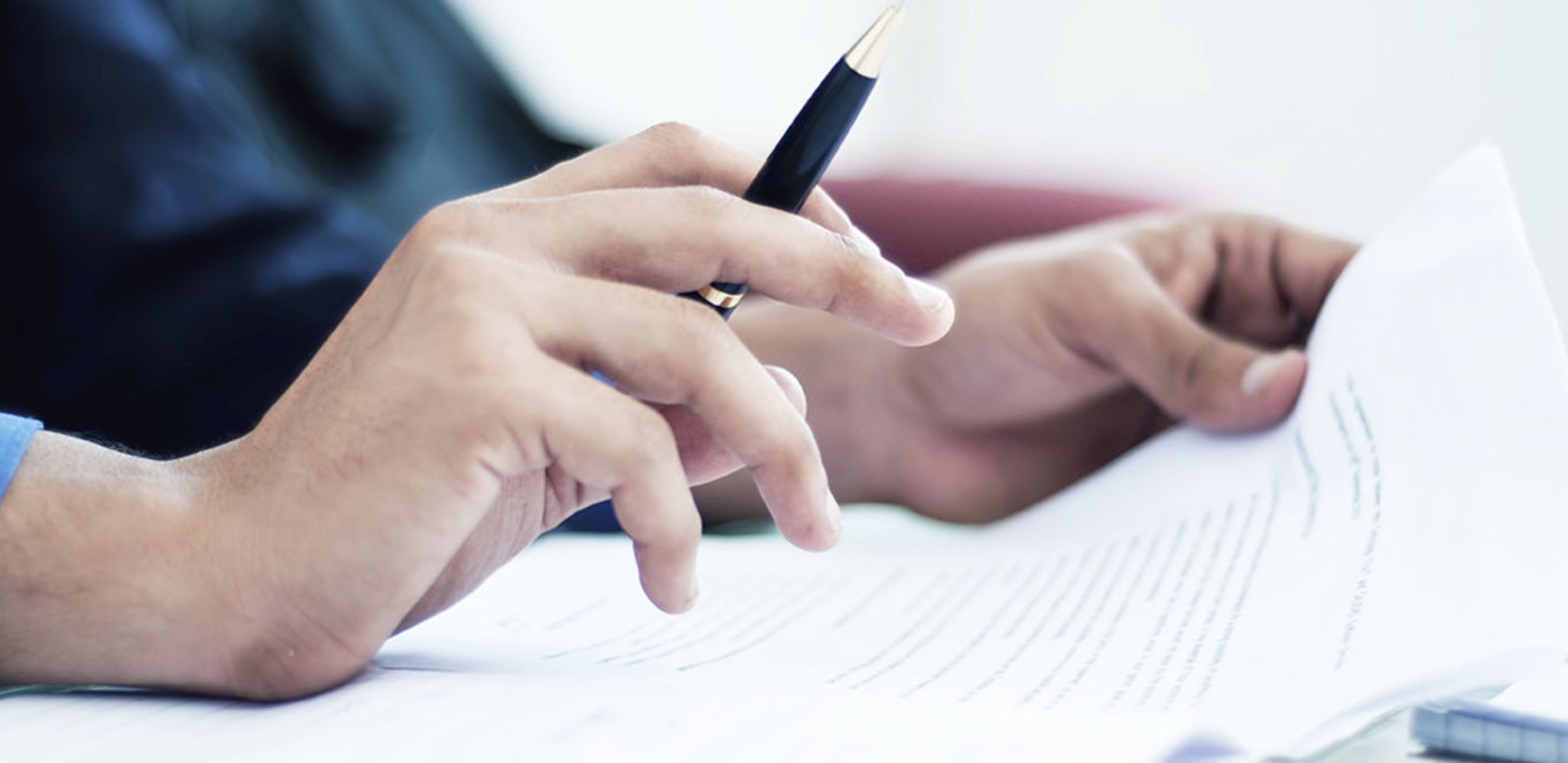 HirePlanner files patent application for its “Agency Management System”