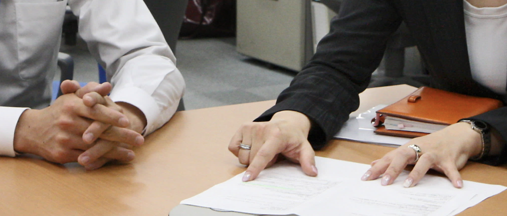 Japan far short of putting women in 10% of executive posts