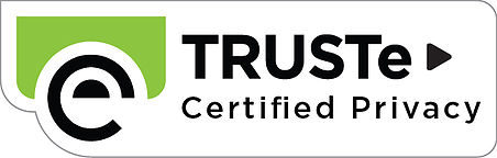 HirePlanner.com receives TRUSTe privacy certification