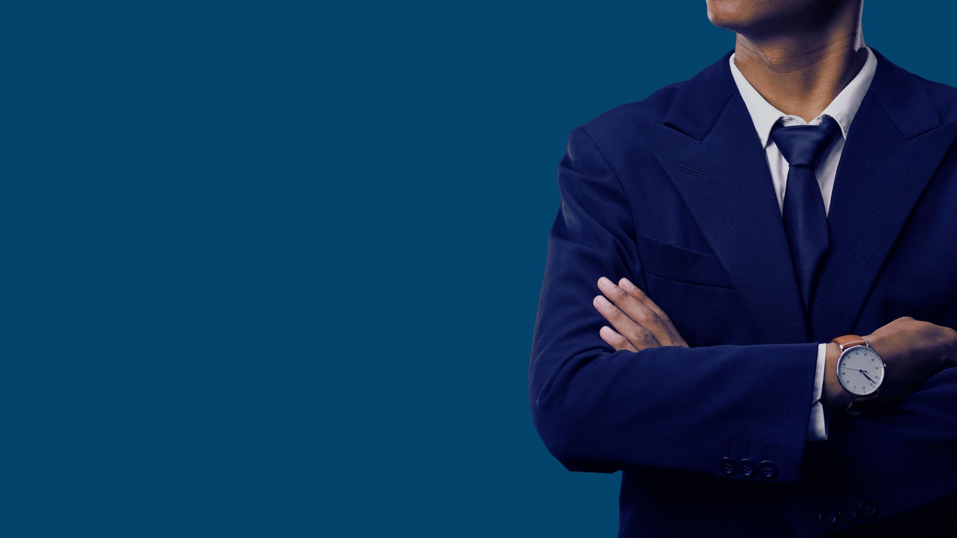 HirePlanner Recruitment Solutions