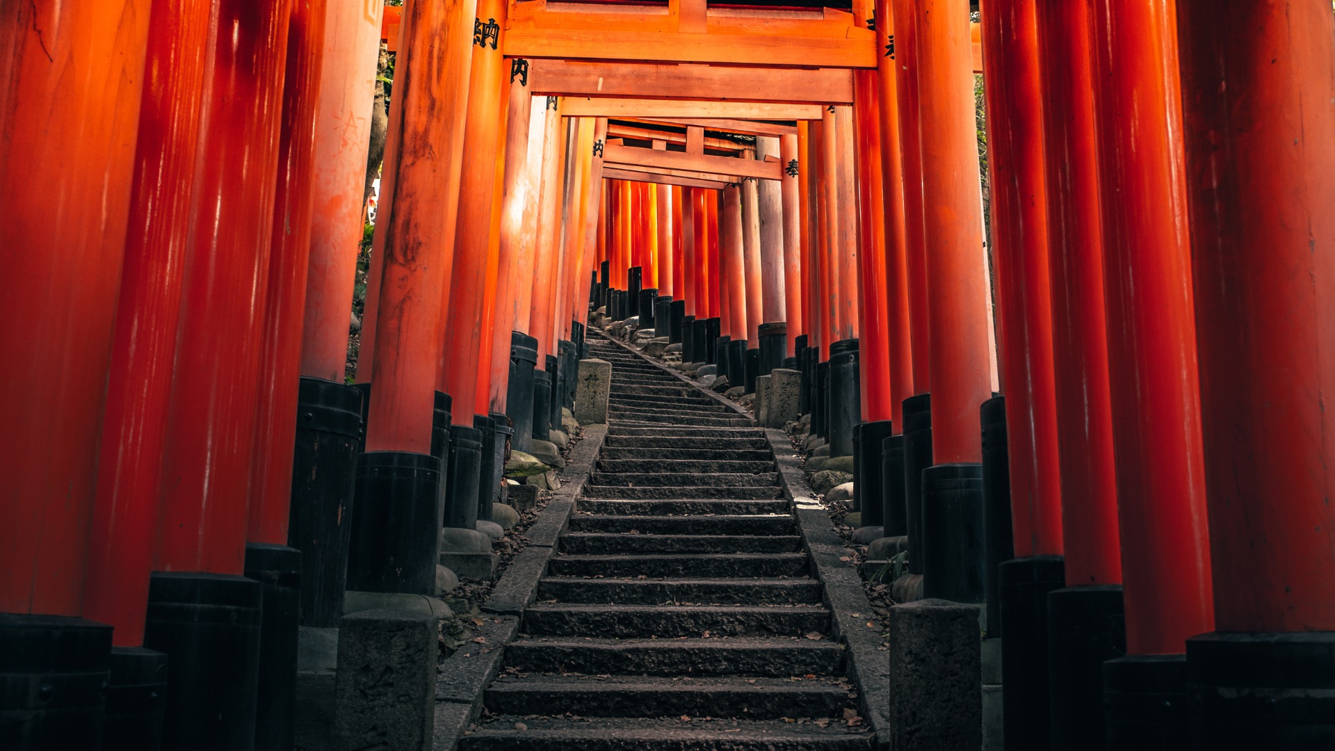 Content Localization