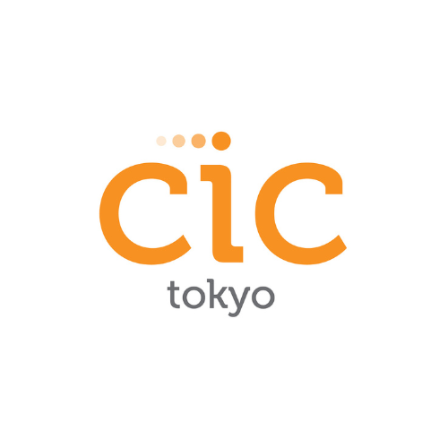 CIC Tokyo