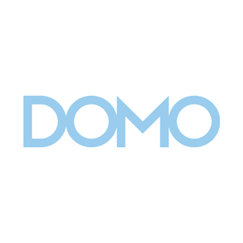 DOMO