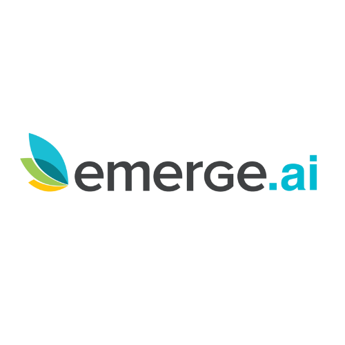 emerge.ai