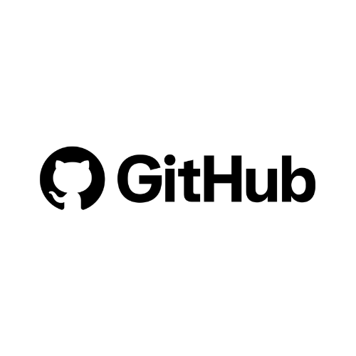GitHub