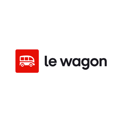 Le Wagon Tokyo