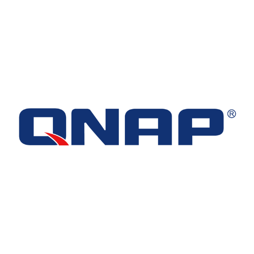 QNAP