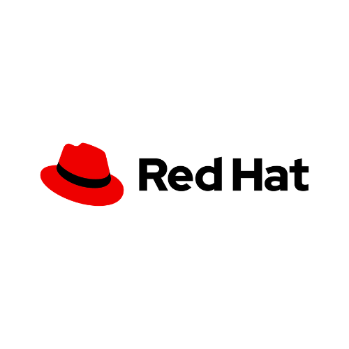 Red Hat Japan