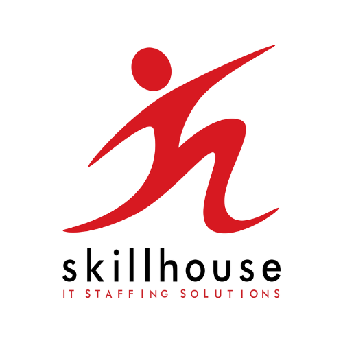 Skillhouse