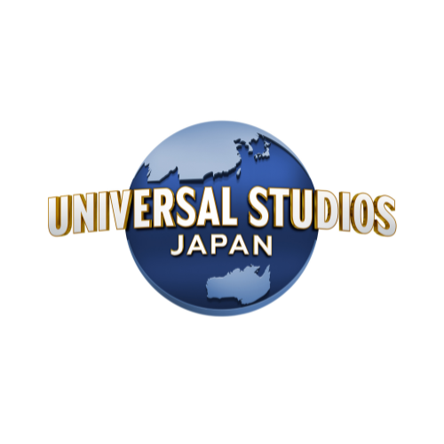 Universal Studios Japan