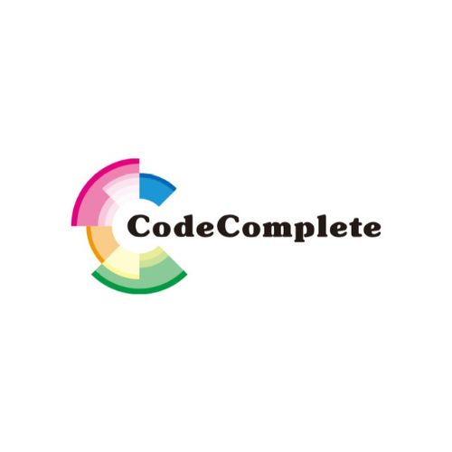 CodeComplete