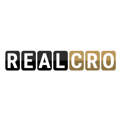 RealCro