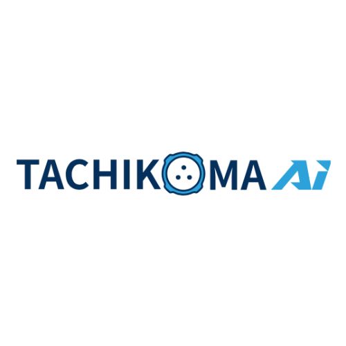 Tachikoma AI