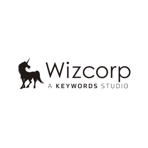 Wizcorp