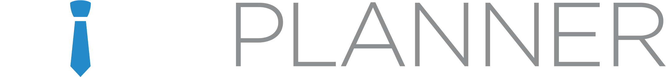 HirePlanner Logo