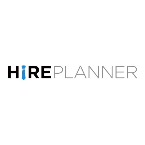 HirePlanner