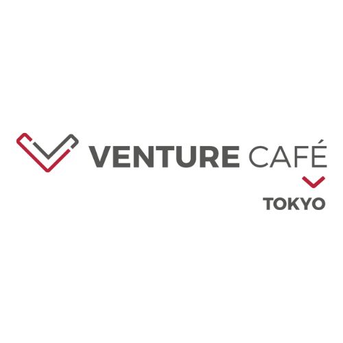 Venture Café Tokyo