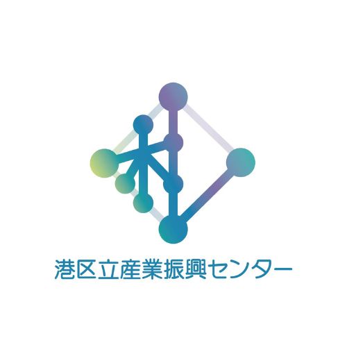 Minato City Industry Promotion Center