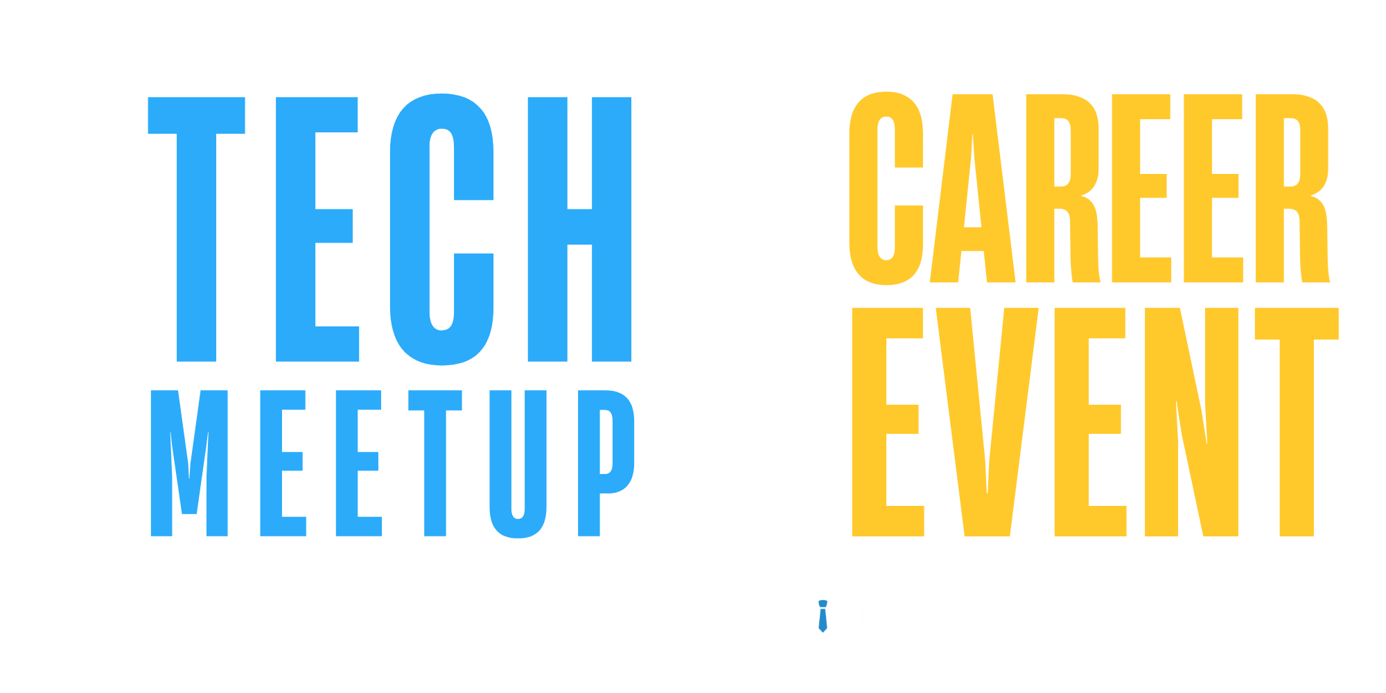 Tokyo Tech Meetup x Career Event