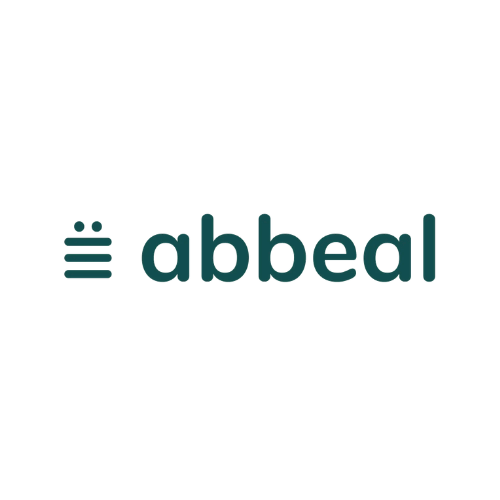 Abbeal