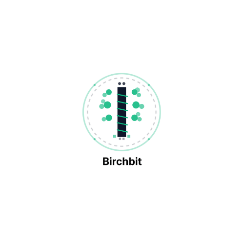 Birchbit