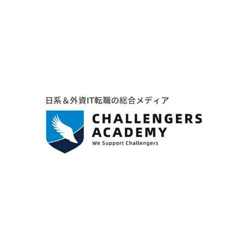 Challengers Academy