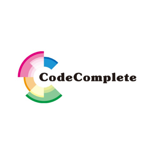 CodeComplete