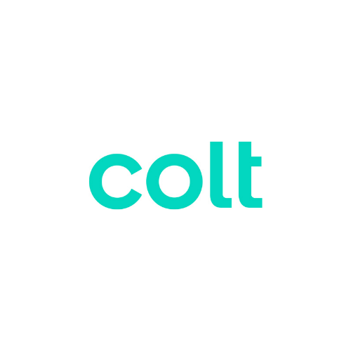 Colt