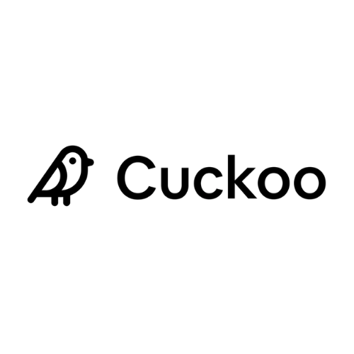 Real Time AI Translation Partner