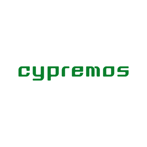 Cypremos