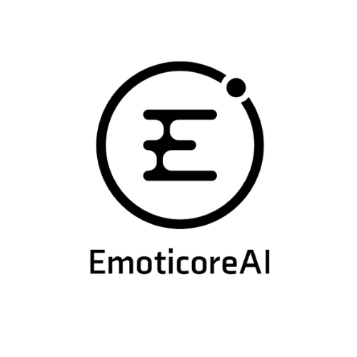 Emoticore AI