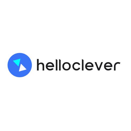 Hello Clever