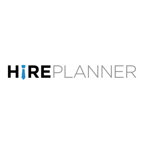 HirePlanner