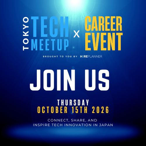 Join Us