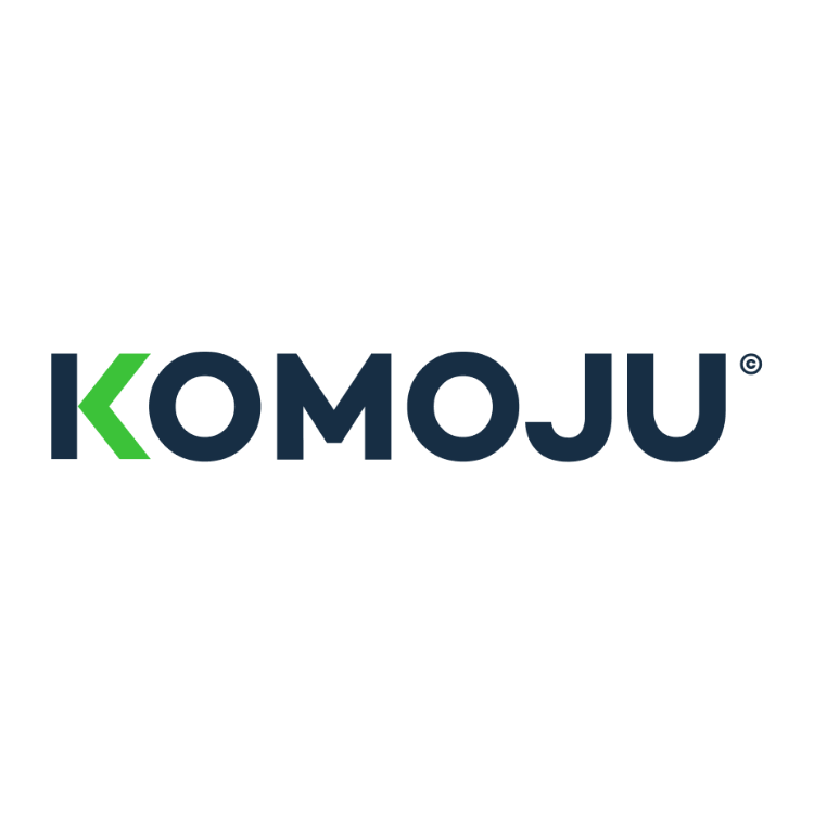 Komoju