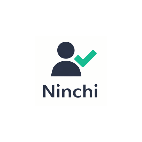 Ninchi