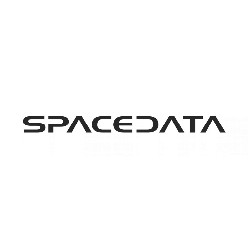 SpaceData