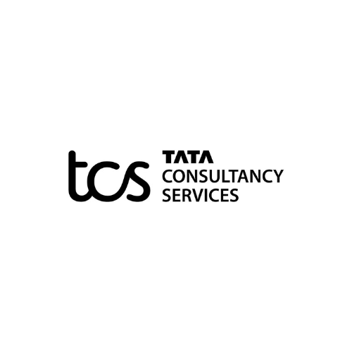 TCS