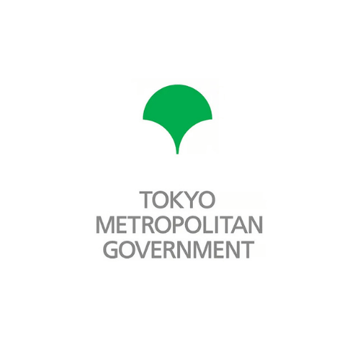 Tokyo Metropolitan Government