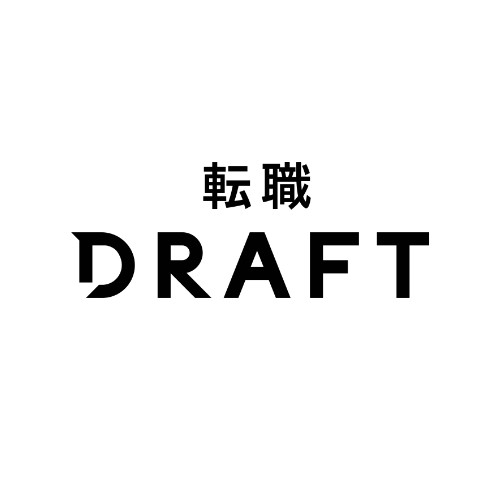 Drinks Partner