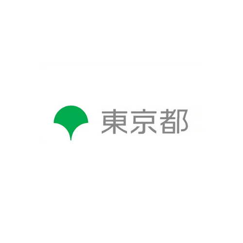 Tokyo Metropolitan Government