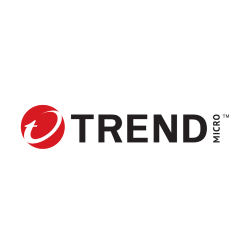 Trend Micro