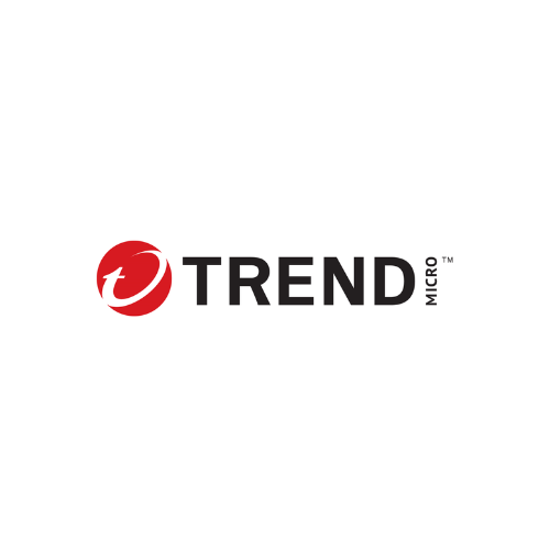 Trend Micro