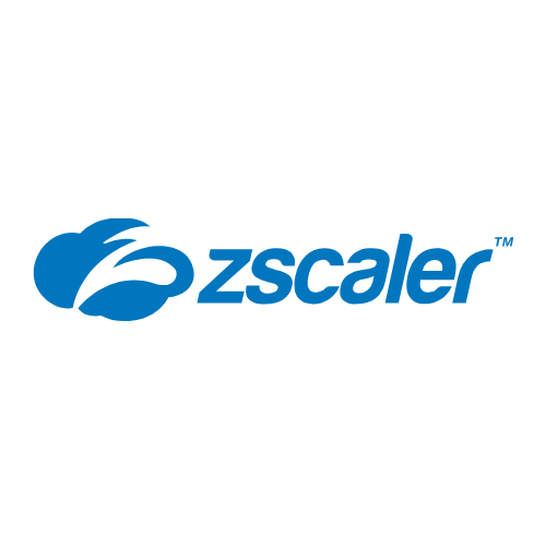 Zscaler